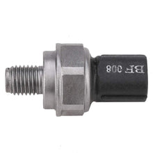 28610-RKE-004 Transmission Oil Pressure Sensor Switch Assembly Fits for Honda Accord CR-V Element Odyssey Pilot Ridgeline & for Acura MDX RDX RL TL Replace# 28610-RAY-003 28610-RGR-004