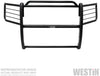 Sportsman Grille Guard