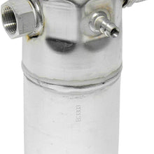 UAC RD1772C - A/C Accumulator