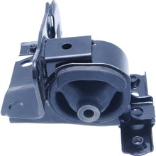 1237228041 - Left Engine Mount For Toyota - Febest