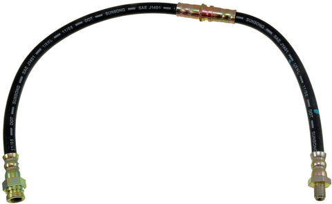 Dorman H114825 Hydraulic Brake Hose