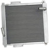 New Hydraulic Oil Cooler Engine 3066 for Caterpillar Excavator CAT 320