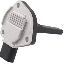 NewYall Engine Oil Level Sensor w/O-ring