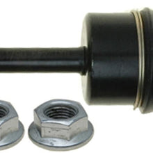 ACDelco 45G1970 Professional Rear Suspension Stabilizer Bar Link Assembly