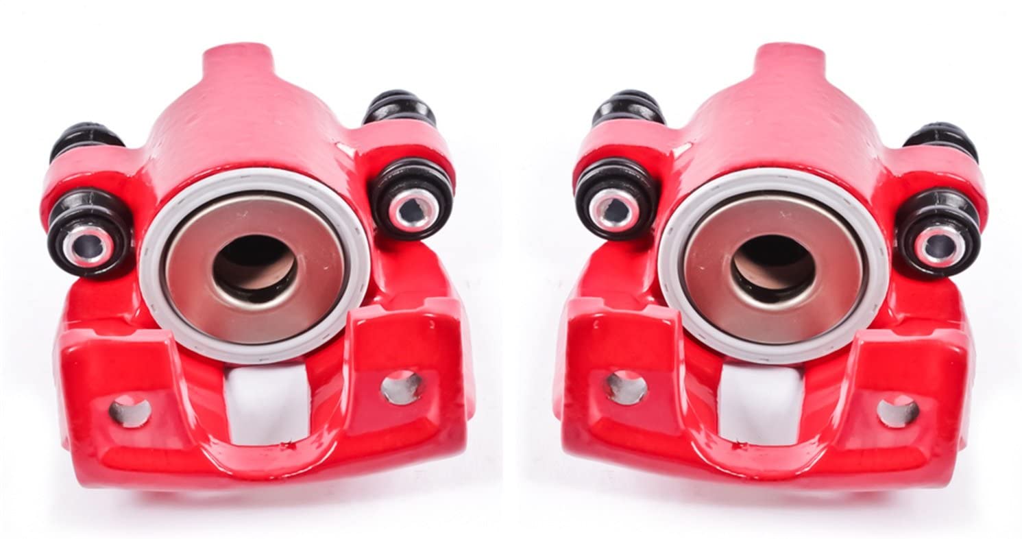 Power Stop S4678 Performance Caliper