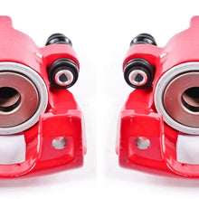 Power Stop S4678 Performance Caliper