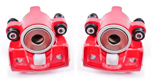 Power Stop S4678 Performance Caliper