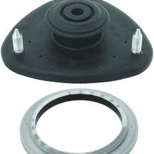 DEA Products 4713843 Suspension Strut Mount, 1 Pack