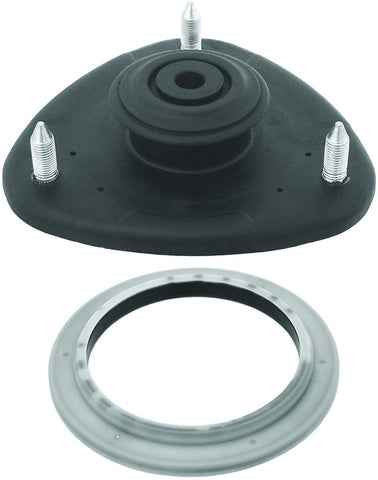 DEA Products 4713843 Suspension Strut Mount, 1 Pack