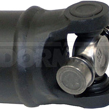 Dorman - OE Solutions 946-045 Rear Driveshaft Assembly