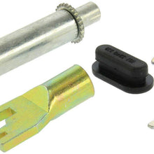 Centric Parts 119.44006 Self Adjuster Kit
