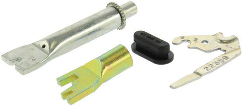 Centric Parts 119.44006 Self Adjuster Kit