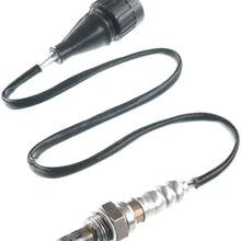 A-Premium O2 Oxygen Sensor Replacement for BMW E30 325iS 325ix 1988-1991 325i 1987-1991 E31 850CSI 1994-1995 Upstream