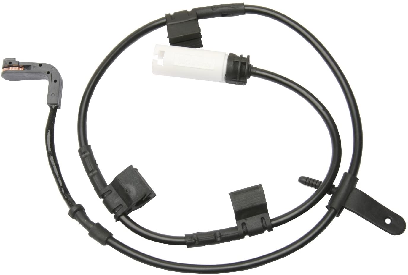 URO Parts 34356789329 Brake Pad Sensor, Front