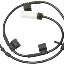 URO Parts 34356789329 Brake Pad Sensor, Front