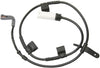 URO Parts 34356789329 Brake Pad Sensor, Front