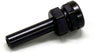 Kyosho 97036 Pilot Shaft