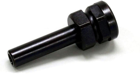 Kyosho 97036 Pilot Shaft