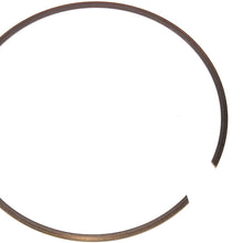 ACDelco 24270211 GM Original Equipment Automatic Transmission 2-3-4-5-7-9-10 Clutch Backing Plate Retaining Ring