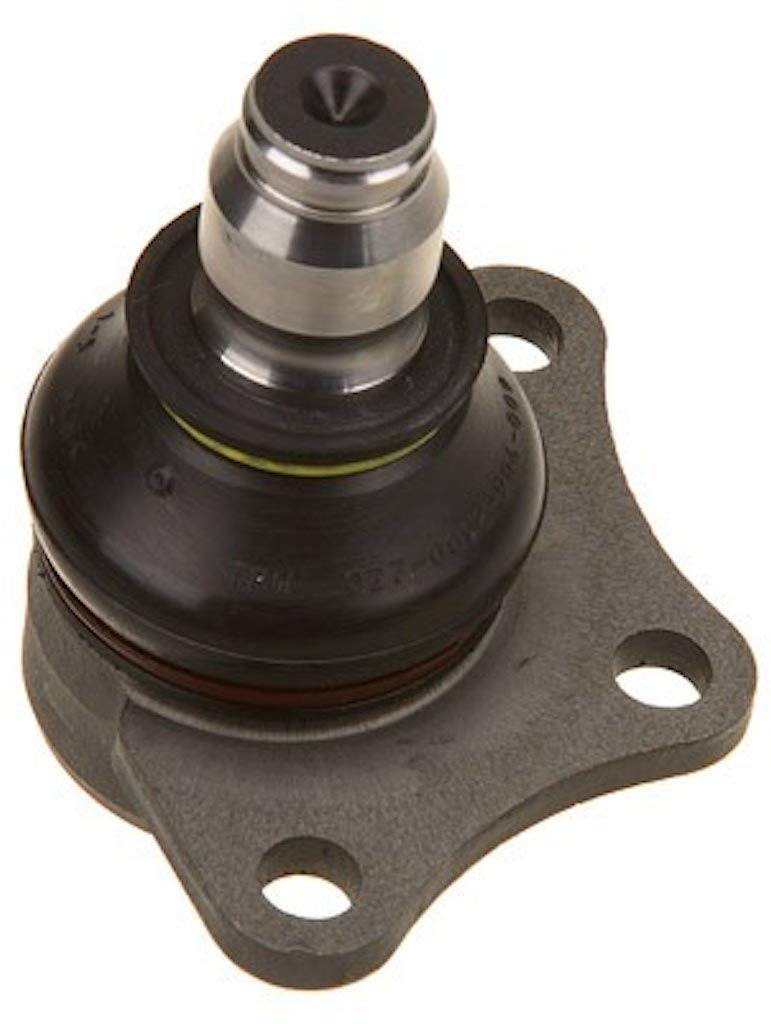 TRW JBJ251 Premium Ball Joint