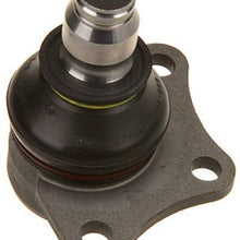 TRW JBJ251 Premium Ball Joint