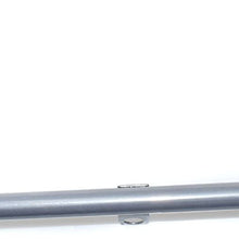 WATER BYPASS PIPE METAL 16268-75110 NEW FOR Toyota Tacoma 2.7L 2005-2015
