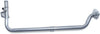 WATER BYPASS PIPE METAL 16268-75110 NEW FOR Toyota Tacoma 2.7L 2005-2015