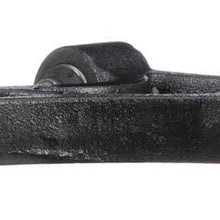 Delphi TC5362 Control Arm