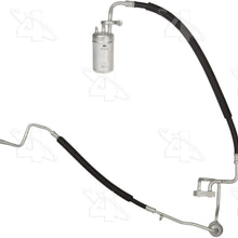 Four Seasons 55682 Accumulator Hose