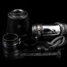 Weapon-R 307-139-101 Secret Weapon Air Intake Kit