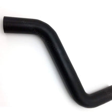 Pair (2) Upper + Lower Radiator Coolant Hose Set for Toyota Camry Solara 2.4L