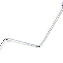 Red Hound Auto Floor Jack Lifting Handle Compatible with Toyota Prius Corolla Yaris Scion iQ xA xB xD and More for Tire Tool kit