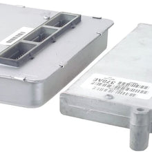 Cardone 79-0241V Remanufactured Chrysler Computer