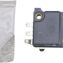 Beck Arnley 180-0264 Electric Ignition Module