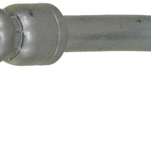 Dorman H38593 Hydraulic Brake Hose
