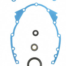 Timing Cover Gasket Set