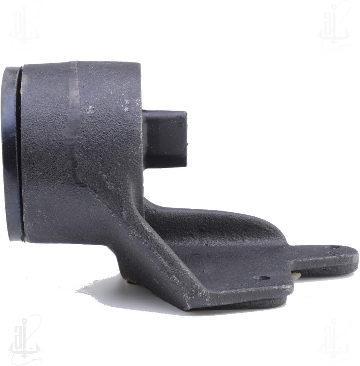 Anchor 2830 Engine Mount