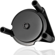 J-35597-A 5874 Cylinder Liner Installer Tool Fits for 60 Series Detroit Diesel Engines DD60 Tool Alternative