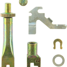 Centric Parts 119.61004 Self Adjuster Kit