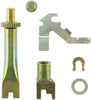 Centric Parts 119.61004 Self Adjuster Kit