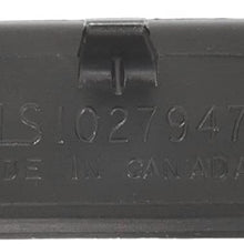 1997-2004 Corvette Door Panel Access Cover Plug