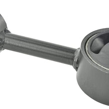 Right Engine Mount Febest TM-ACU20RH Oem 12363-28120