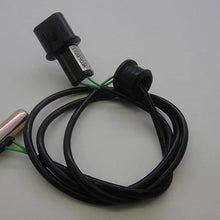 SENSOR,T/M OIL TEMPERATURE MD734214 X4T22175 X004T22175