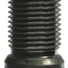 Champion RS14WYPB5 (9404) Iridium Replacement Spark Plug, (Pack of 1)