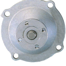 Milodon 16260 Performance Aluminum High Volume Water Pump for Mopar Big Block