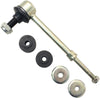 Beck Arnley 101-4981 Stabilizer Link