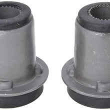 TRW JBU906 Premium Suspension Control Arm Bushing Kit