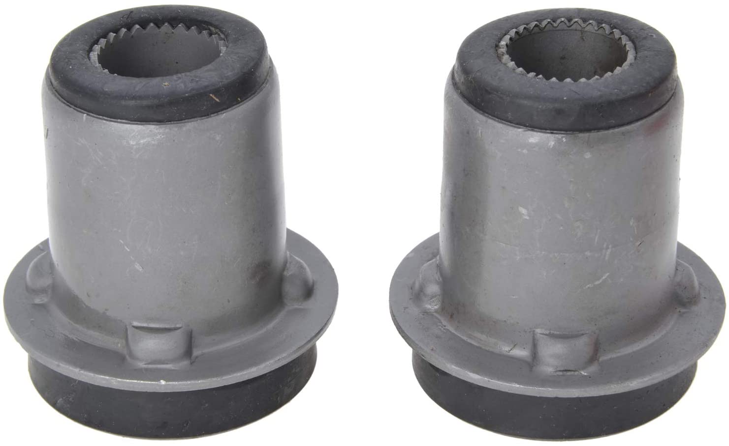 TRW JBU906 Premium Suspension Control Arm Bushing Kit