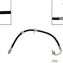 Dorman H380443 Hydraulic Brake Hose