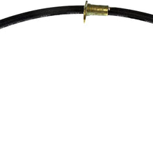 Dorman H621099 Hydraulic Brake Hose